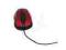 MYSZ TITANUM HORNET 3D OPT. PRZEWODOWA TM103R USB