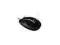 MYSZ LOGITECH LS1 Laser GRAPE-ACID FLASH