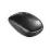 MYSZ LOGITECH M555b Bluetooth Black