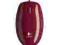 MYSZ LOGITECH LS1 LASER MOUSE CINAMMON