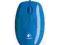 MYSZ LOGITECH LS1 LASER MOUSE AQUA