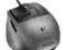 MYSZ LOGITECH G9x LASER MOUSE