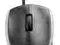 MYSZ LOGITECH M125 Corded Mouse Silver