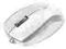 MYSZ LOGITECH M125 Corded Mouse White