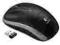 MYSZ LOGITECH M195 Wireless