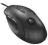 MYSZ LOGITECH G400 OPTICAl USB