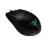 MYSZ RAZER ABYSSUS - OPTYCZNA - 3500 DPI