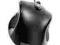 MYSZ REVOLTEC WIRED MINI MOUSE W104