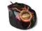 MYSZ STEELSERIES WOW MMO 3200 DPI - USB