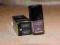 Lakier Chanel 509 Paradoxal NOWY