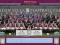 Aston Villa 11/12 - plakat 91,5x61 cm