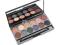 Sleek Makeup I-Divine Paleta 12 Cieni Storm 578