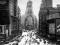 New York (Times Square) - plakat 61x91,5 cm