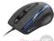 MYSZ ROCCAT KONE[+] LASER - 6000 DPI gaming FV @@