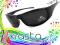 Klsyczne Verano okulary polaryzacyjne kierowc VER3