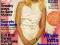 REDBOOK 3/2012 USA