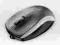 M125 Silver Mouse         910-001838