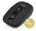 Mysz optyczna MT1081K USB, 1600 cpi