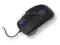 Mysz Flamenco Exclusive TRM-400 USB