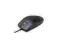 Mysz OPTO 1-SCROLL (PS)