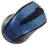G9-500F-4 Blue RF nano