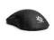 MYSZ STEELSERIES XAI (US)