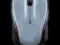 M325 Light Slv Wrls Mouse    910-002335