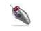 MYSZ LOGITECH TrackMan Marble