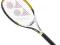 Rakieta Tenis YONEX EzoneXi Power - NOWOŚĆ 2012 !
