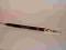 Chanel Le Crayon Levres 03 Roux-Sienna
