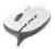 Microsoft Express Mouse Grey 885370292794 ontech
