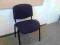 Krzesła biurowe IKEA tanio!!!