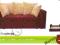 Sofa Asia 2R Rozkładana VIDOX - Sklep Warszawa