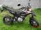 Yamaha Wr 125R 2011 jak NOWA!!!