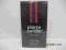 PIERRE CARDIN EDC 80ML LUBLIN BARTEX