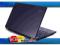 ACER 5760Z  B960 4GB 500GB INTEL MATRYCA MATOWA