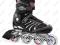 Rolki Rollerblade Bladerunner Formula 82 W r. 38