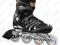 Rolki Rollerblade Bladerunner Formula 82 r. 44.5