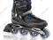 Rolki Rollerblade Spark 80 r. 45.5 /30 cm KRAKÓW