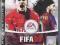FIFA '08 PSP3!!