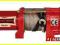 WYCIĄGARKA QUAD DO QUADA DWM 2 500