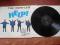 The Beatles  Help!