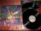 Supertramp  Paris -2LP