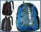 Plecak BOLT do szkoły pracy na miasto __ LOAP