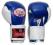 Rękawice Bokserskie Standard Pro DRAGON  __ 10oz