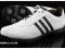 ADIDAS buty do golfa GOLFLITE GRIND 2 rozm 44