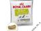 Przysmak dla psa Royal Canin Educ 50g