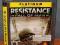 Resistance : Fall Of Man [ Rybnik ]