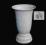 Wazon Rosenthal Maria 18,5cm