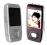 MP4 E74 4GB MP3 VIDEO JPG RADIO USB PENDRIVE